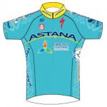 Tour de France: Vuelta-Sieger Aru will jetzt Frankreich im Sturm erobern, Astana nimmt aber auch Nibali mit (Foto: UCI)
