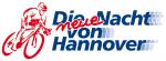 Nach-Tour-Kriterien: Greipel gewinnt Neuauflage der Nacht von Hannover vor Kittel und Arndt