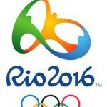 Olympische Spiele 2016 in Rio de Janeiro - Bahnradsport