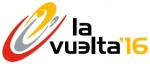 Lagutin Etappensieger auf dem Alto de La Camperona und Quintana im Roten Trikot der Vuelta