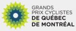 Vorschau 6. Grand Prix Cycliste de Québec
