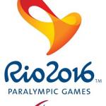 Paralympics 2016 in Rio de Janeiro - Zeitfahren