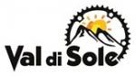 Zeitplan MTB-Weltmeisterschaft Downhill 2016 in Val di Sole