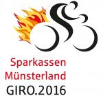 John Degenkolb siegt erstmals beim Münsterland Giro – Kittel und Greipel auf Rundkurs zurückgefallen