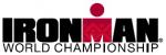 Daniela Ryf und Jan Frodeno wollen Titel bei Ironman-WM auf Hawaii verteidigen