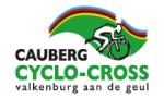 Cross Form Ranking: Kommt es in Valkenburg zum Führungswechsel zwischen Van Aert und Van der Poel?