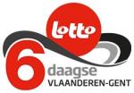 Bahnrekord und Führung nach Punkten: De Ketele/De Pauw mit starkem Start bei den Sixdays Gent