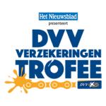 Mathieu van der Poel auch in Hamme eine Klasse für sich, Niederlage für DVV-Leader Van Aert