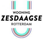 Niederländer Stroetinga/Van Baarle holen sich den umkämpften 3. Platz bei den Sixdays Rotterdam