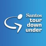 Porte gewinnt mit Leichtigkeit zum 4. Mal in Folge die Königsetappe der Tour Down Under am Willunga Hill