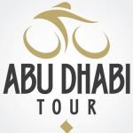 Vorschau 3. Abu Dhabi Tour