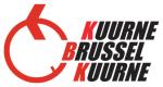 Weltmeister Peter Sagan beschert Bora-Hansgrohe bei Kuurne-Brussel-Kuurne den ersten Saisonsieg
