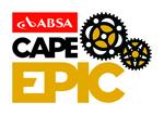 Absa Cape Epic: Etappenverkürzung durch die große Hitze, Mountainbike-Profis sprinten über 60 Kilometer