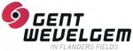 3 Attacken und 1 Sprint: Greg Van Avermaet feiert bei Gent-Wevelgem seinen dritten Klassiker-Sieg 2017