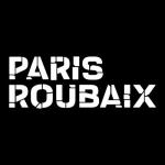 Greg van Avermaet krnt sein Frhjahr mit einem fantastischen Sieg bei Paris-Roubaix