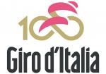 Startliste Giro dItalia 2017