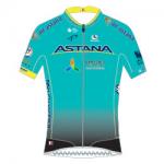 Tour de France: Aru und Astana-Kollege Fuglsang wollen nach Top-Vorbereitung in der Gesamtwertung angreifen