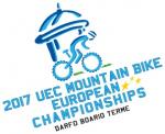 Medaillenspiegel MTB-Europameisterschaft Cross Country 2017 in Darfo Boario Terme