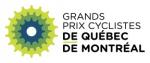 Peter Sagan feiert in Québec den 100. Sieg seiner Profi-Laufbahn