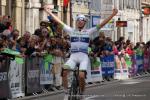 Romain Hardy gewinnt die Tour du Doubs 2017