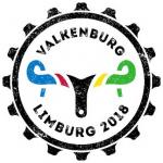 Medaillenspiegel Radcross-Weltmeisterschaft 2018 in Valkenburg