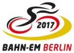 Franzosen dominieren beim Auftakt der Bahn-EM in Berlin – zweimal Silber für deutsche Teamsprinter
