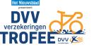 Van der Poel bezwingt den Koppenberg und bernimmt DVV trofee-Fhrung