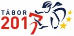 Cross Form Ranking: Van Aert lässt die Europameisterschaft in Tábor zu Trainingszwecken aus