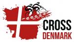 Cross Form Ranking: Erster Test für die WM 2019 im dänischen Bogense