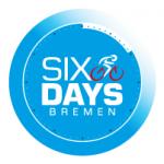 Bunt gemischtes Starterfeld: Erfolgsduo De Ketele/De Pauw wird bei den Bremer Sixdays getrennt