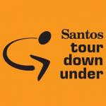 André Greipels Comeback bei der Tour Down Under beginnt mit seinem 17. Etappensieg