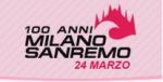 Vorschau Mailand - San Remo