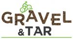 Gravel and Tar – Neuseelands Antwort auf Klassiker wie Paris-Roubaix und Strade Bianche