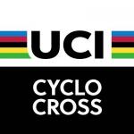 Überblick über den UCI Radcross-Kalender der Saison 2018/19