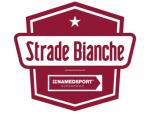 LiVE-Radsport Favoriten für Strade Bianche 2018