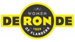 Van der Breggen gewinnt erstmals das WWT-Rennen Ronde van Vlaanderen