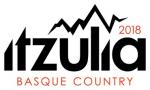 Reglement Itzulia Basque Country 2018