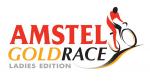 Weltmeisterin Chantal Blaak gewinnt zweite Amstel Gold Race Ladies Edition