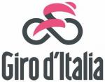 Elia Viviani ist auf der 3. Giro-Etappe erneut der Sprintschnellste