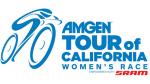 WorldTour-Sieg für Kendall Ryan auf der 1. Etappe der Women´s Tour of California