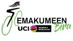 Pieters gewinnt Schlechtwetter-Etappe bei Emakumeen Bira, Van Vleuten bleibt knapp Gesamtführende