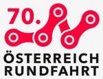 Teams für 70. Österreich Rundfahrt fixiert