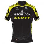 Tour de France: Mitchelton-Scott setzt voll auf eine Podiumsplatzierung von Adam Yates – Ewan nicht im Aufgebot