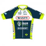 Tour de France: Wanty-Groupe Gobert strebt mit Team um Dupont und Martin wieder nach Überraschungserfolgen