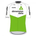 Tour de France: Dimension Data geht mit Cavendish, Boasson Hagen, Pauwels und Slagter auf Etappenjagd