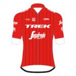 Tour de France: Degenkolb ist Sprint-Kapitän bei Trek-Segafredo, Mollema will in Paris aufs Podium