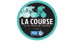 Nicht aufzuhalten: Giro-Gesamtsiegerin Van Vleuten schlägt Van der Breggen bei La Course