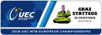 Franzose Perrin-Ganier gewinnt XCE-Europameisterschaft vor zwei Landsleuten