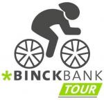 Reglement Binck Bank Tour 2018