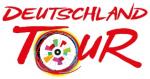 Deutschland Tour wird zum Fahrrad-Festival